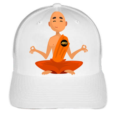 Matthew Brian (White) Hat